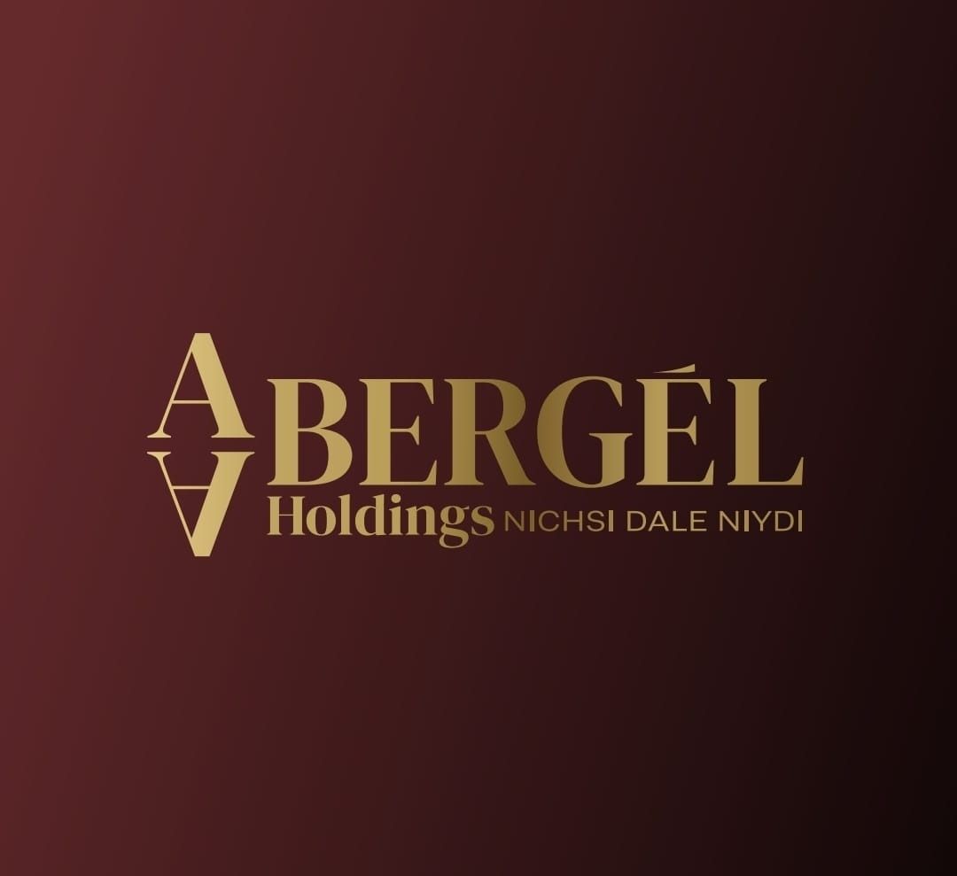 agency-logo