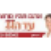 agency-logo
