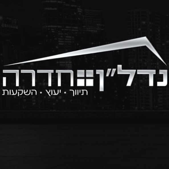 agency-logo