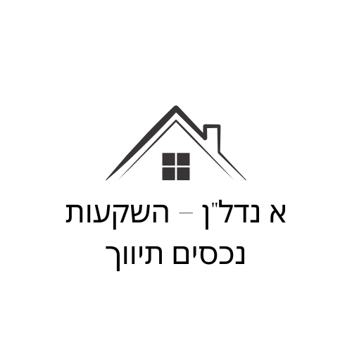 agency-logo