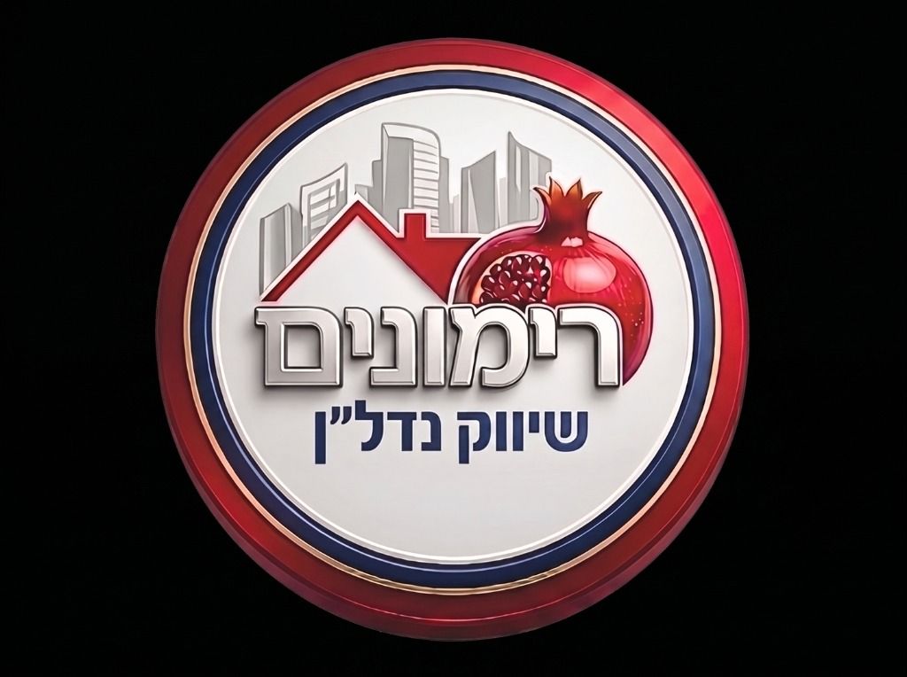 agency-logo