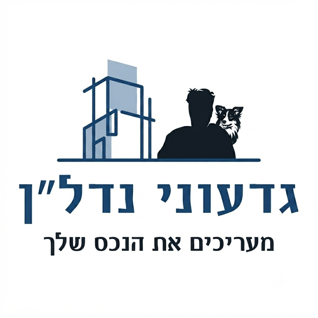 agency-logo