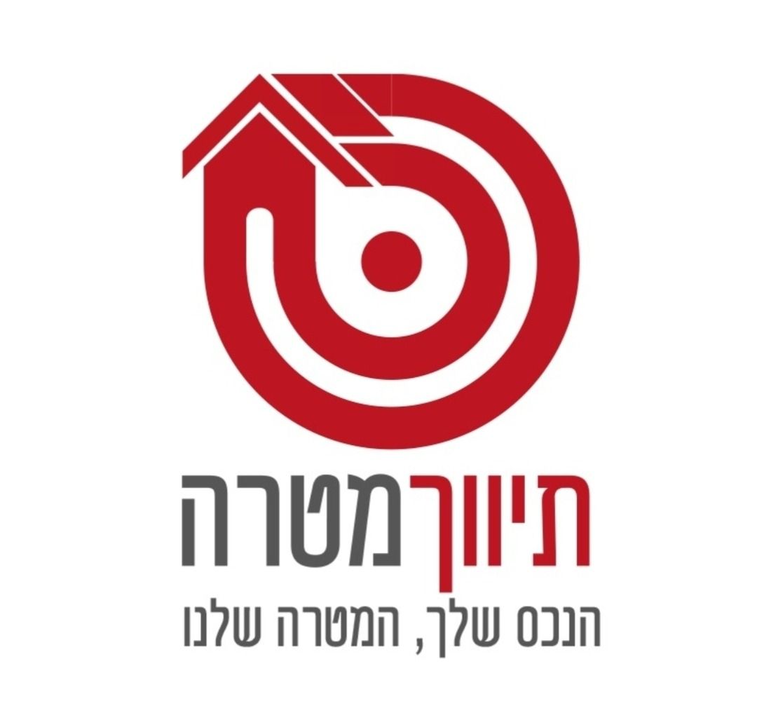 agency-logo
