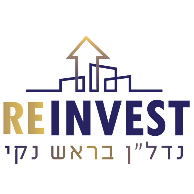 agency-logo