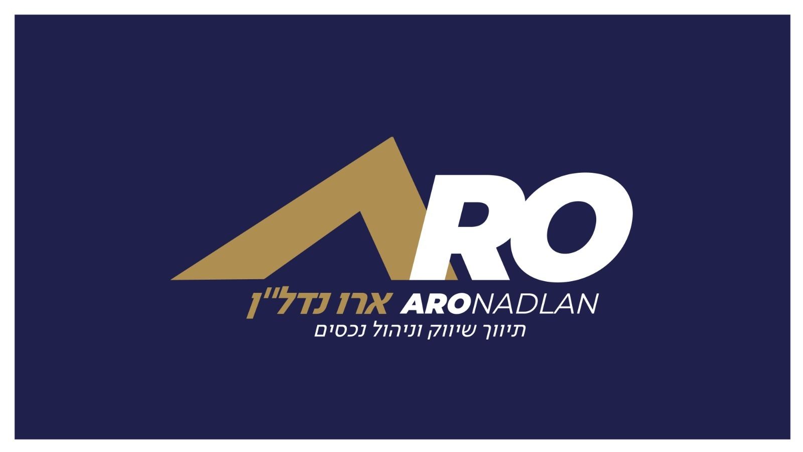 agency-logo