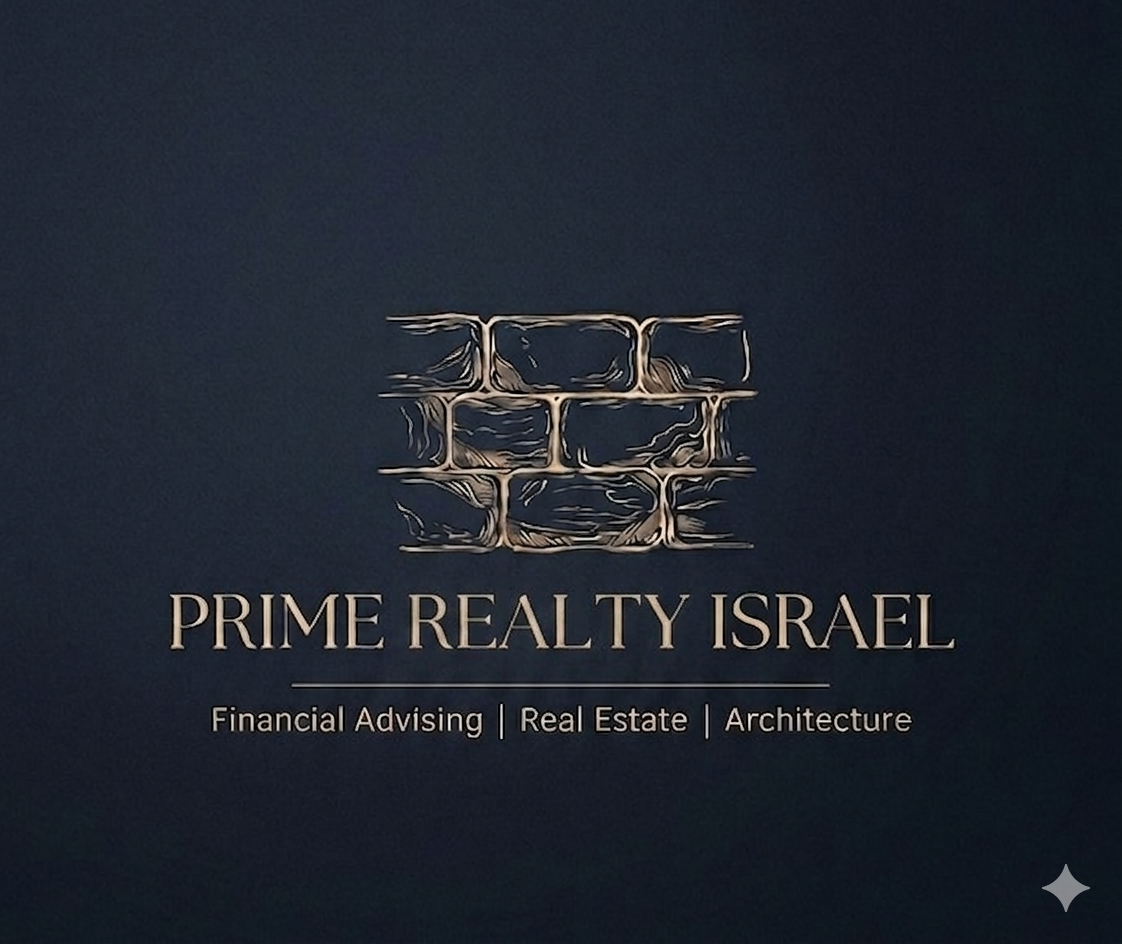 agency-logo
