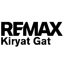 agency-logo
