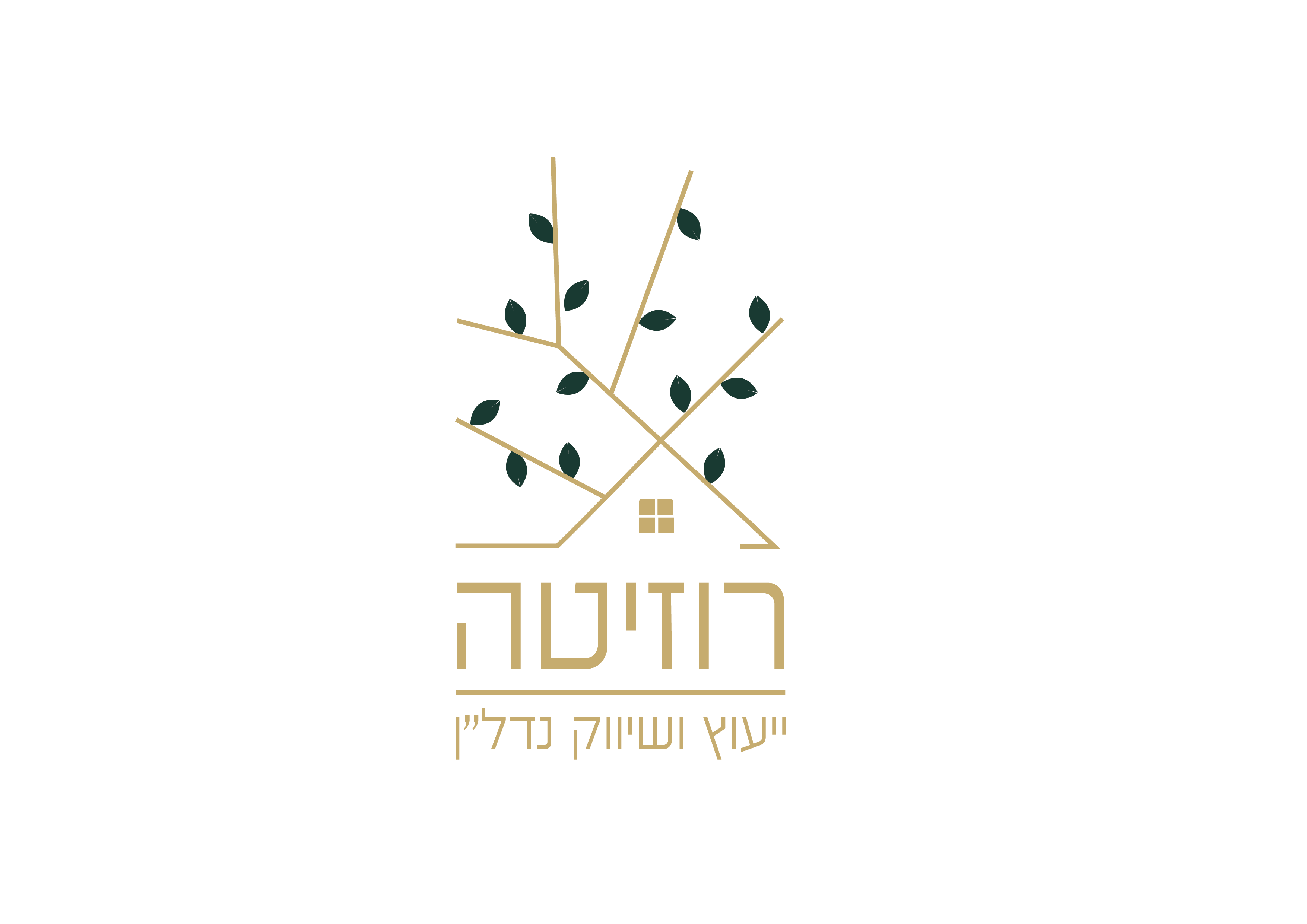 agency-logo