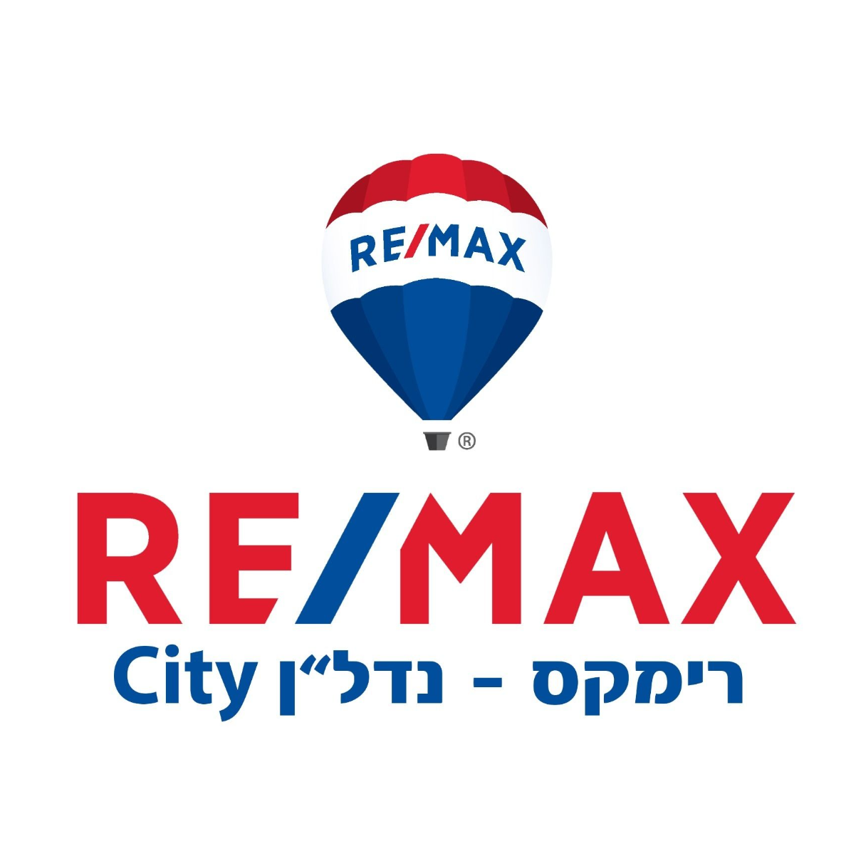 agency-logo