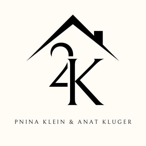 agency-logo
