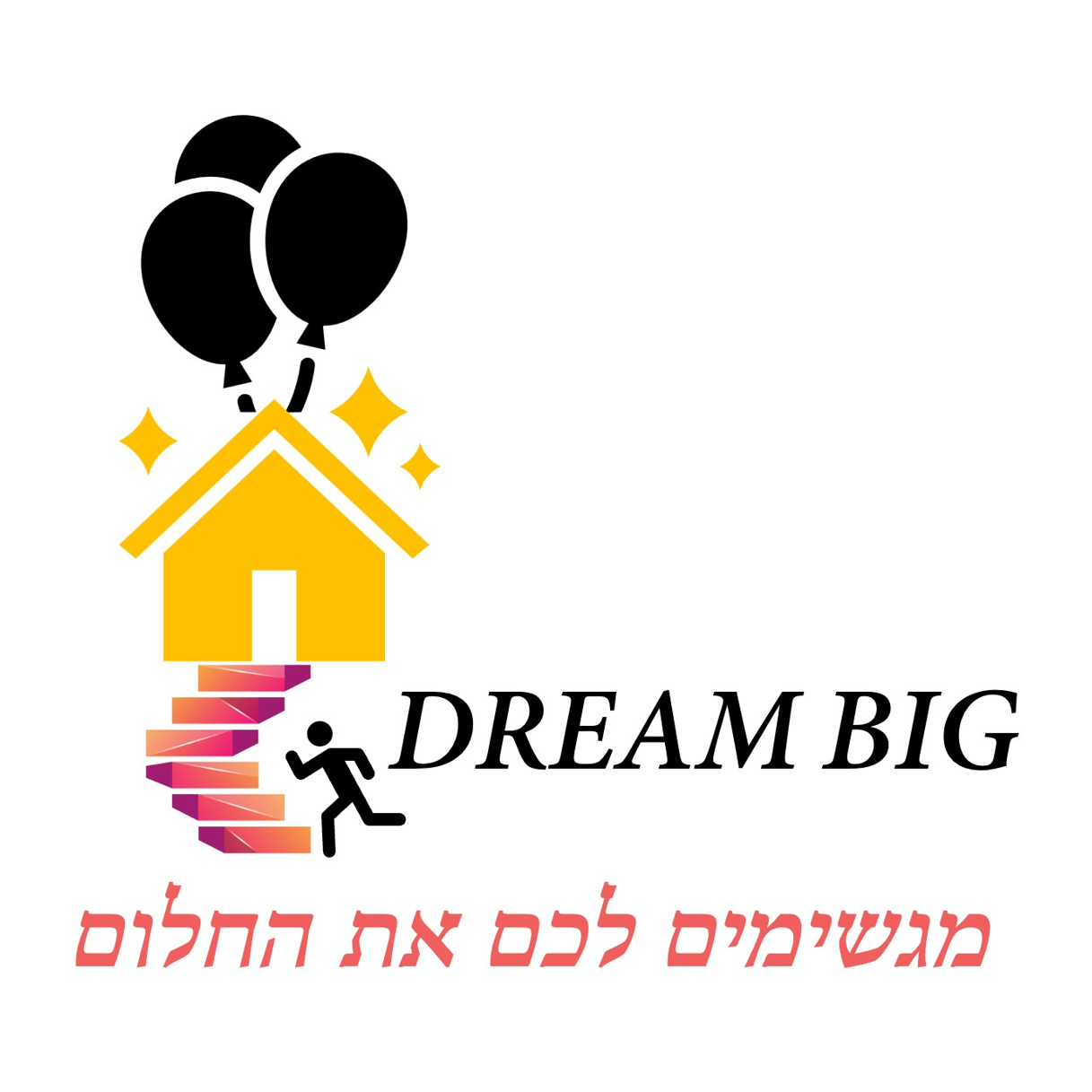 agency-logo