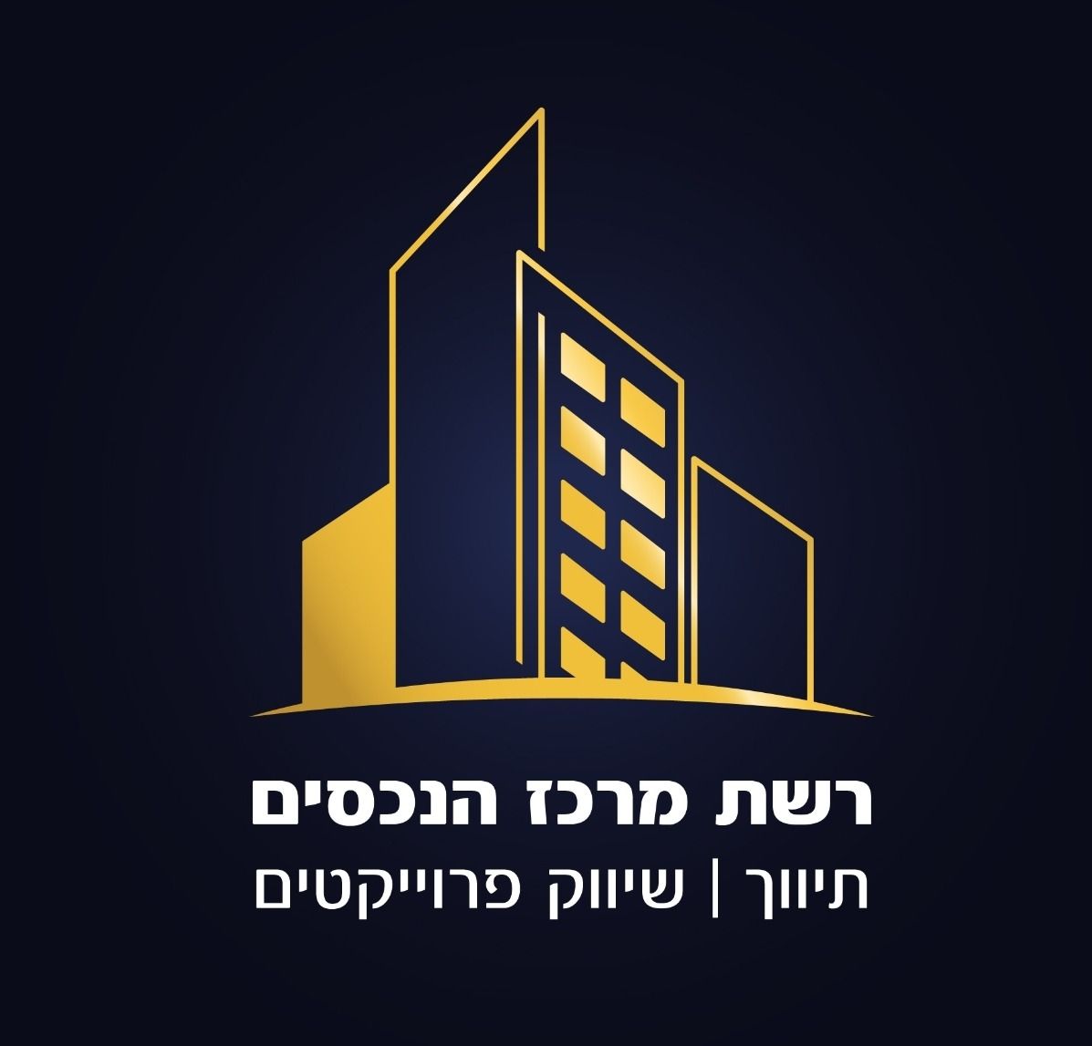 agency-logo