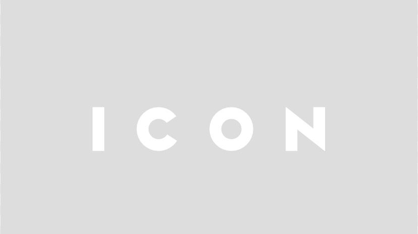 agency-logo