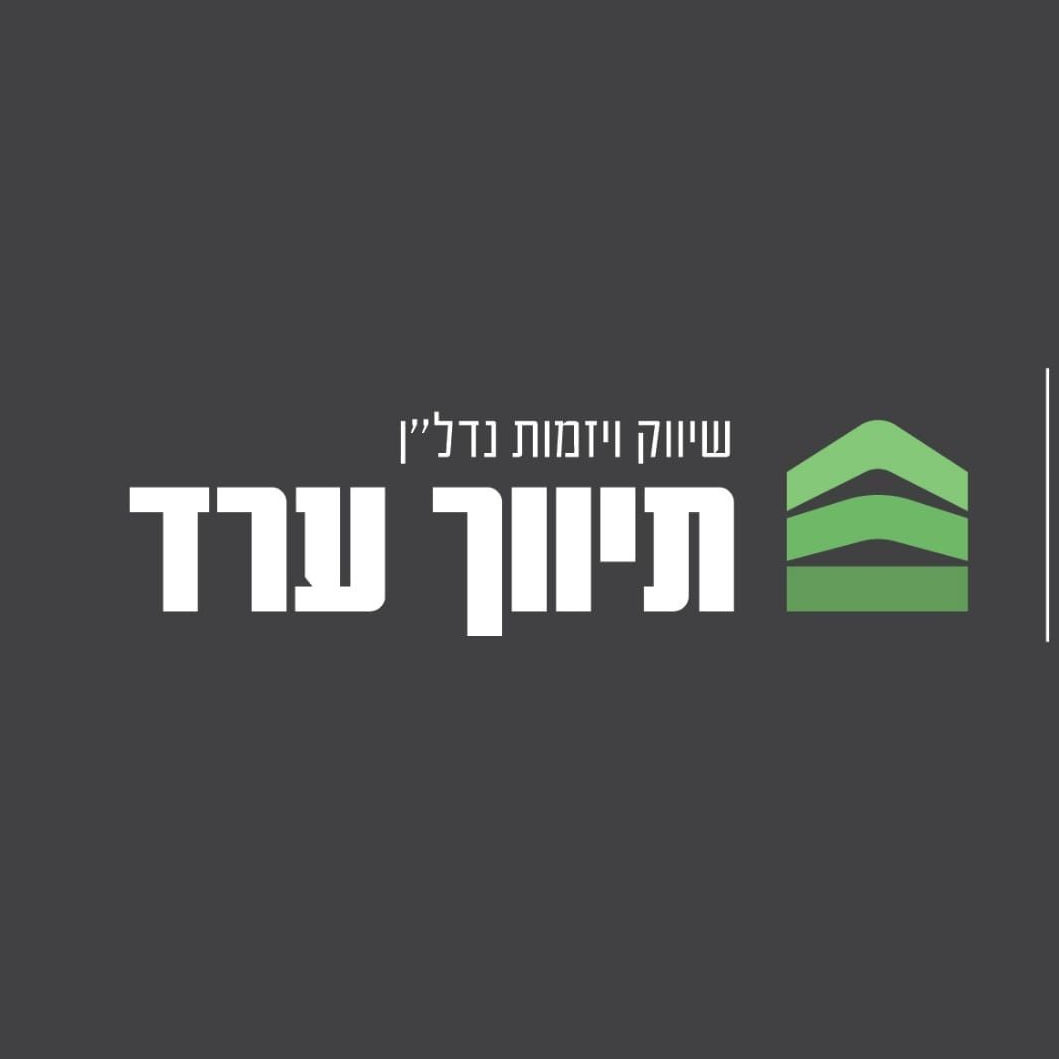 agency-logo