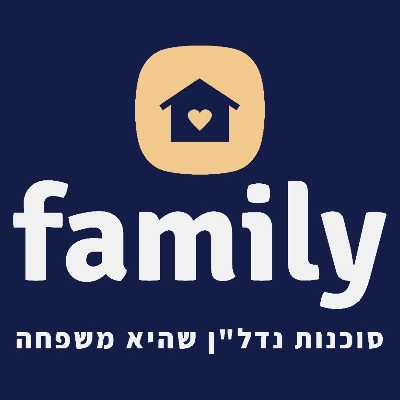 agency-logo