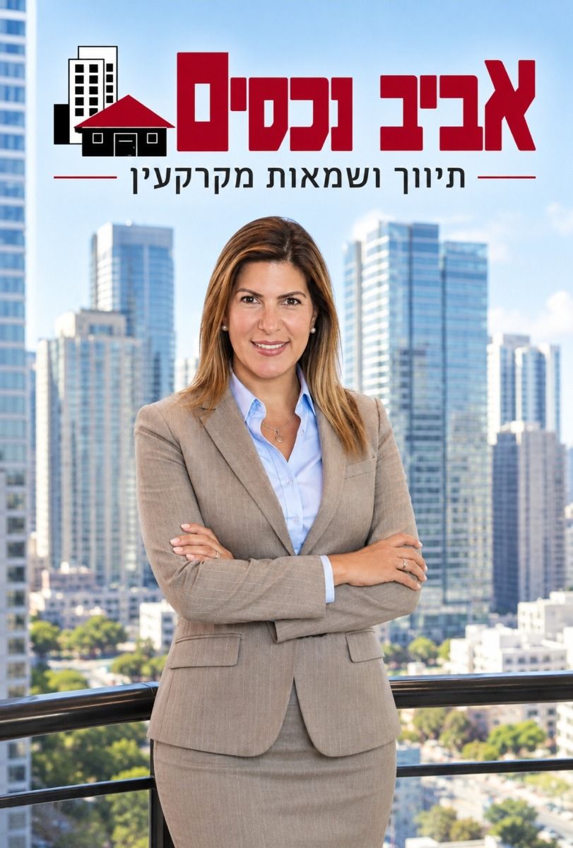 agency-logo