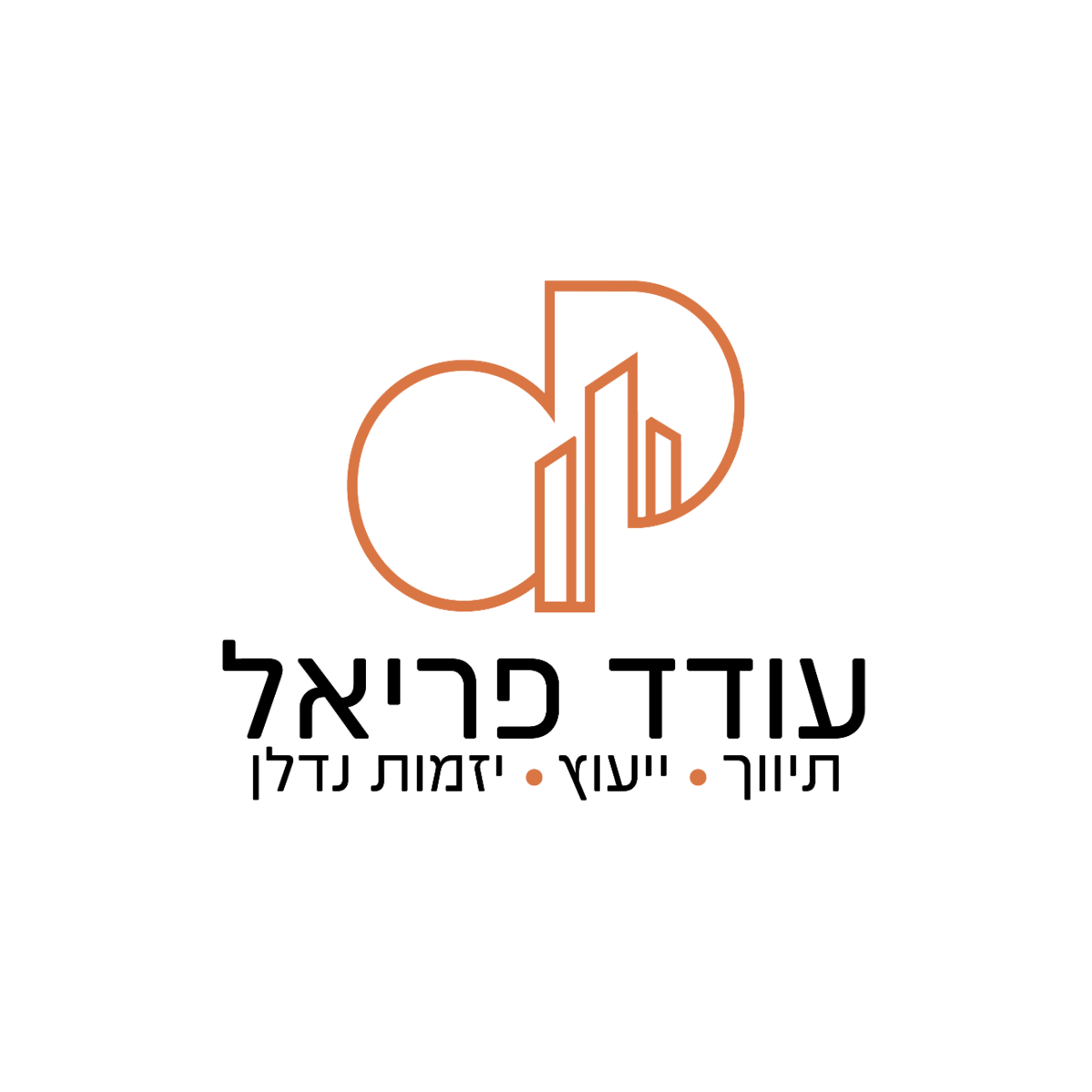 agency-logo