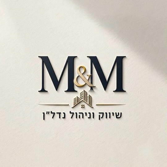 agency-logo