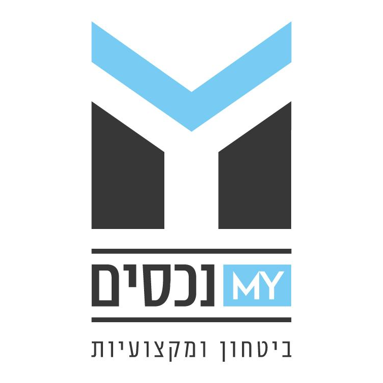 agency-logo