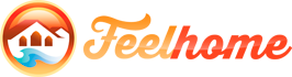 agency-logo