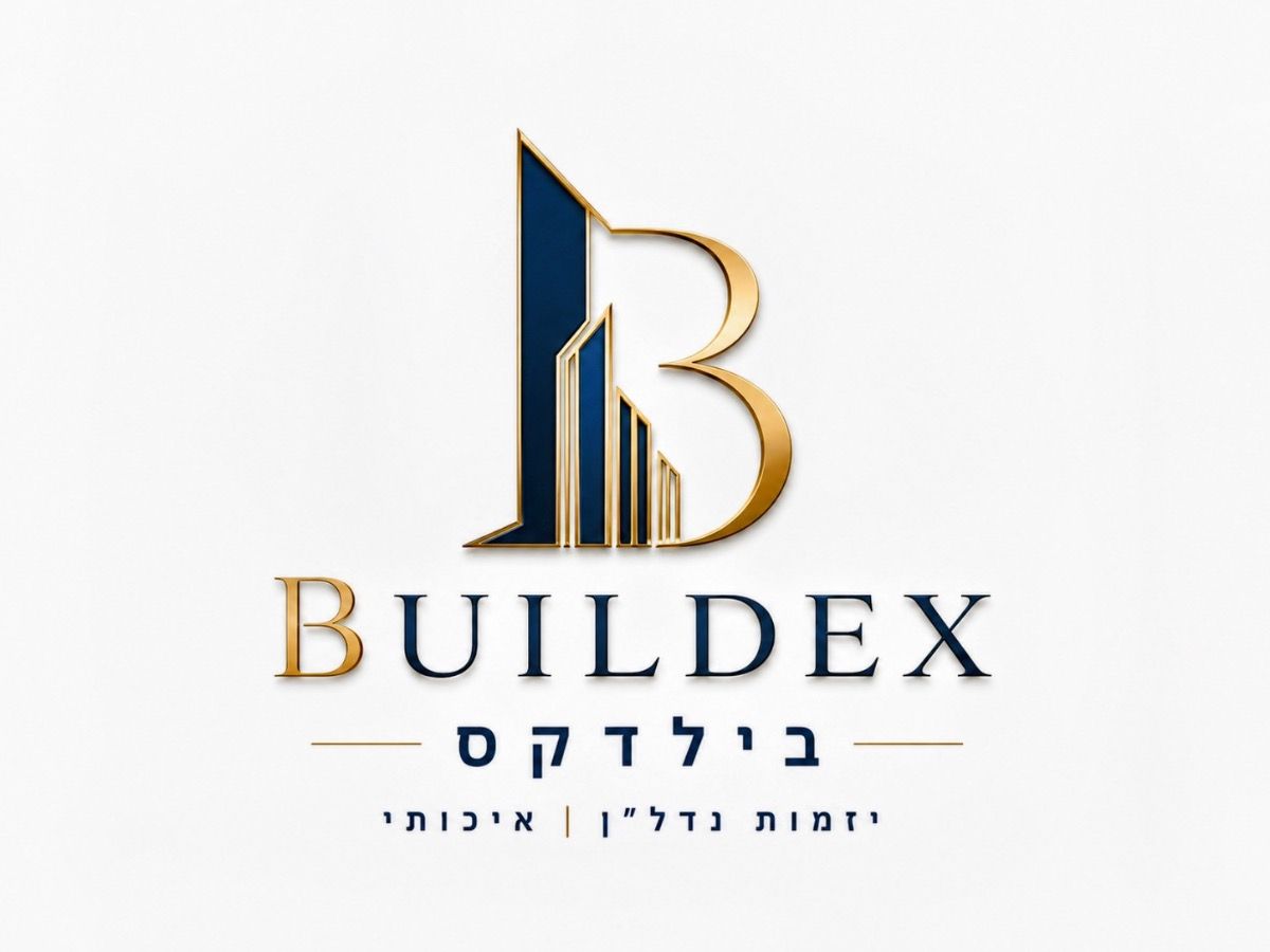 agency-logo