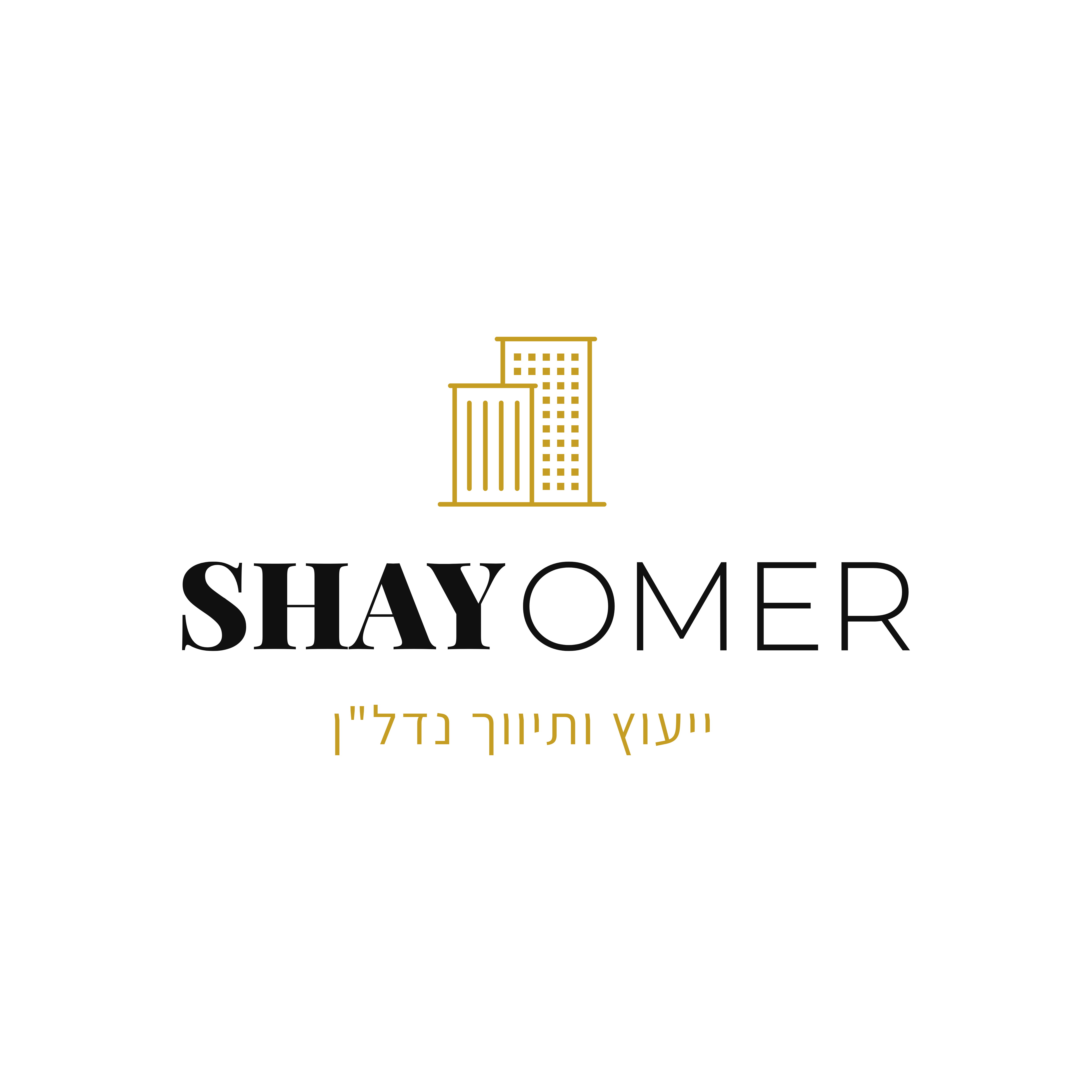 agency-logo