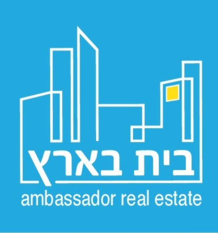 agency-logo