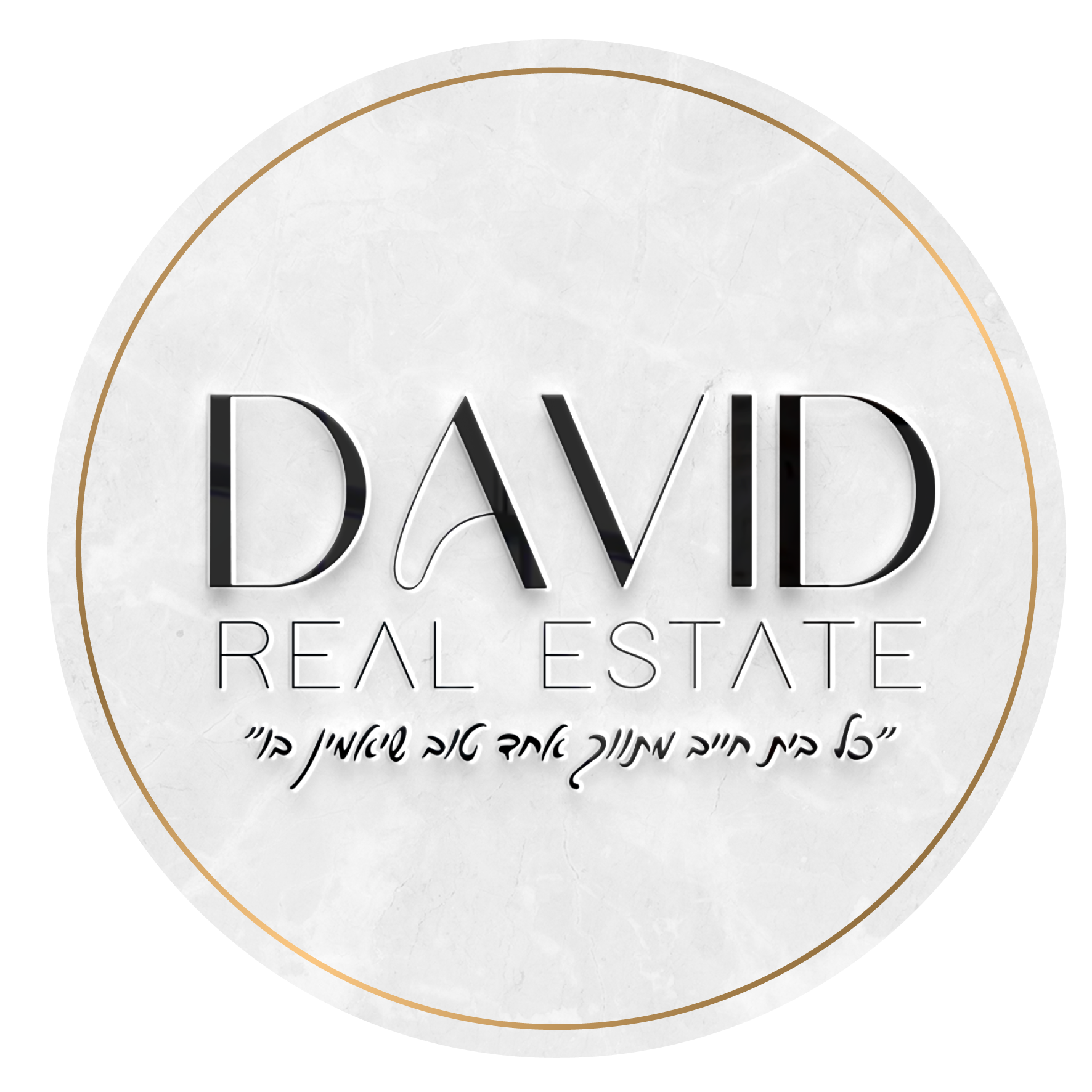 agency-logo