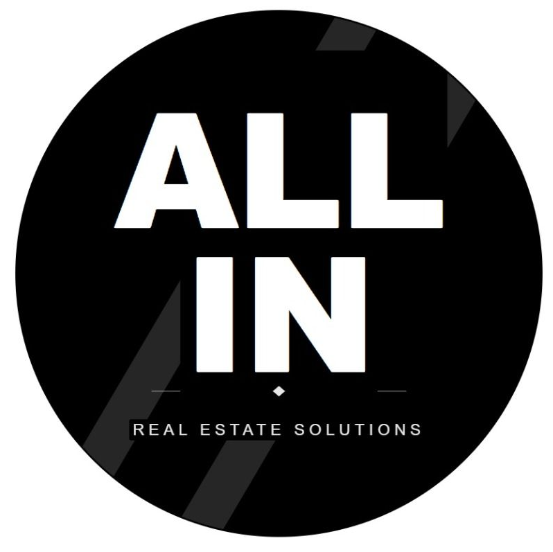 agency-logo