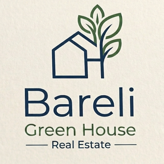 agency-logo