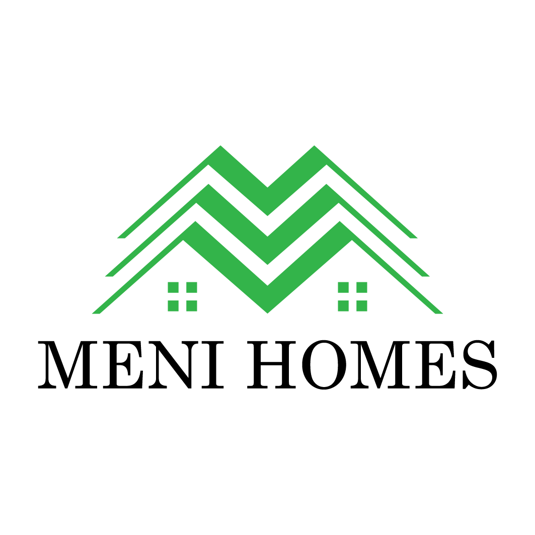 agency-logo
