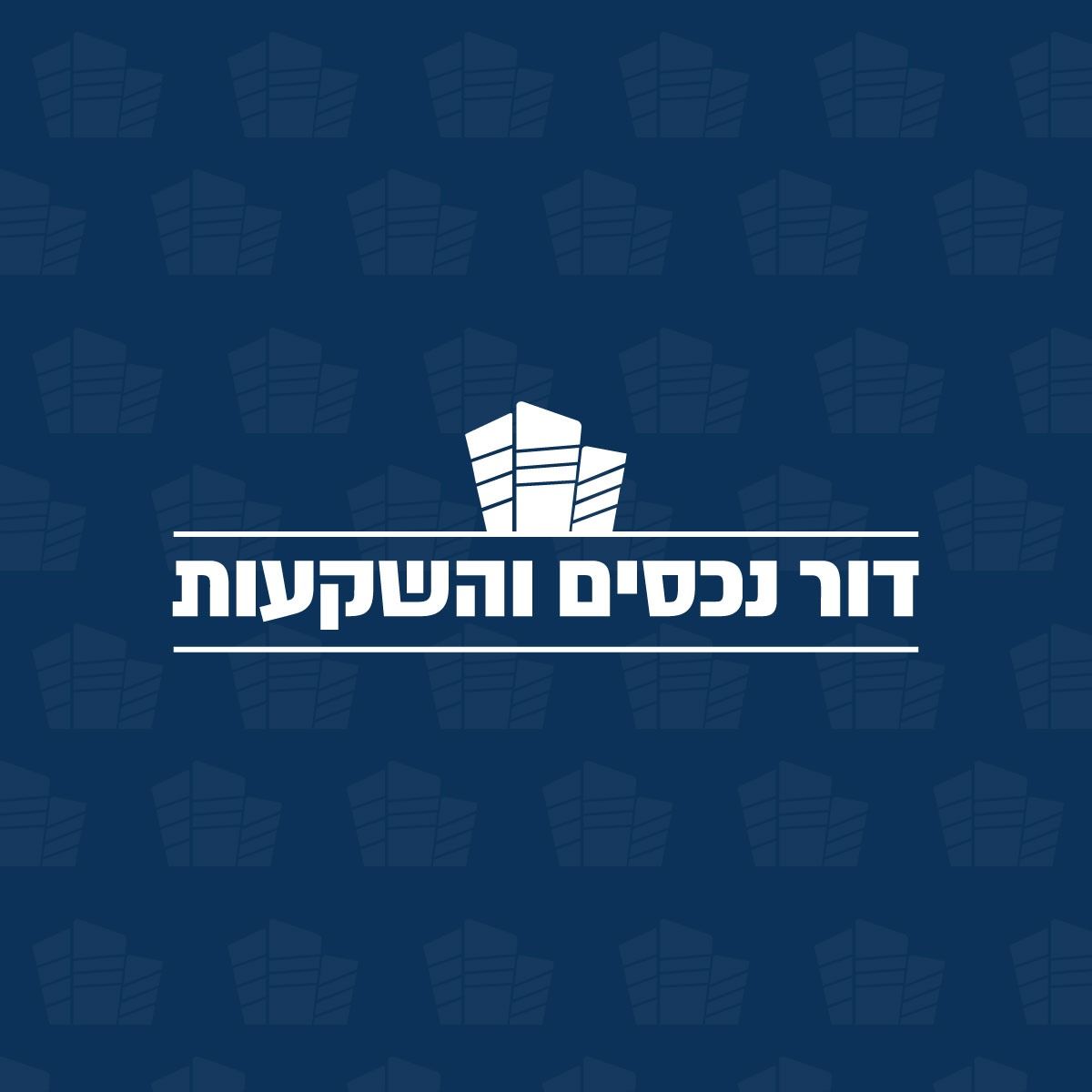agency-logo