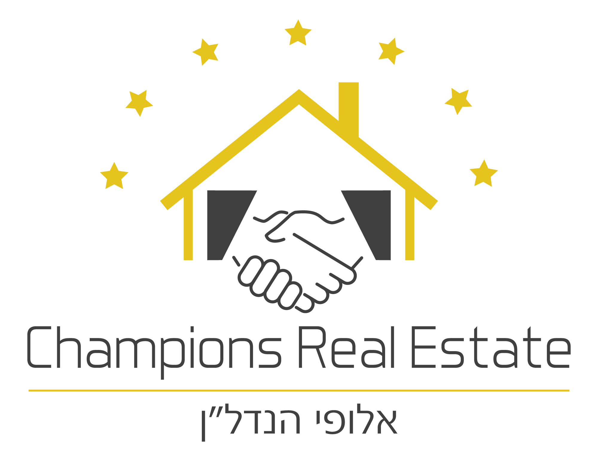 agency-logo