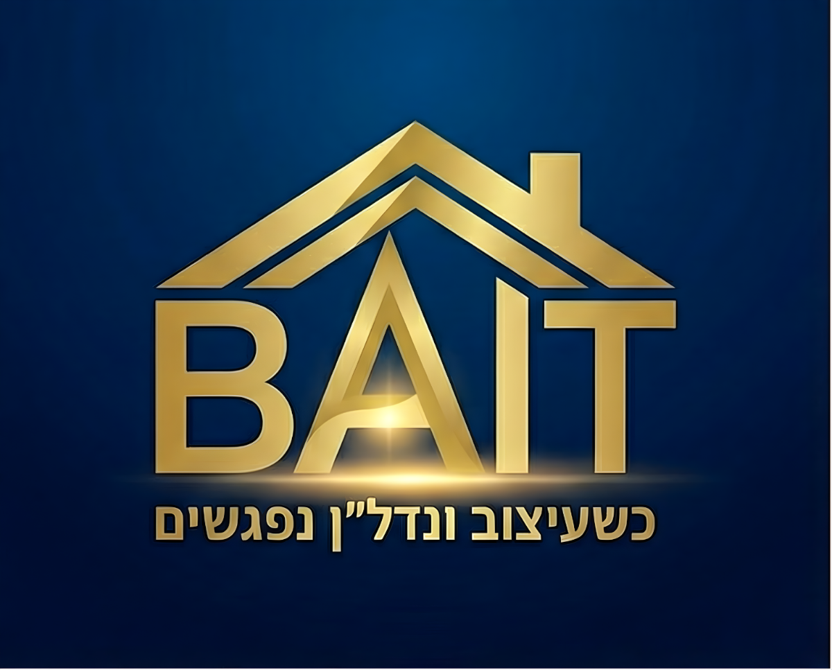 agency-logo