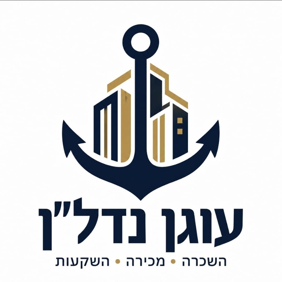 agency-logo