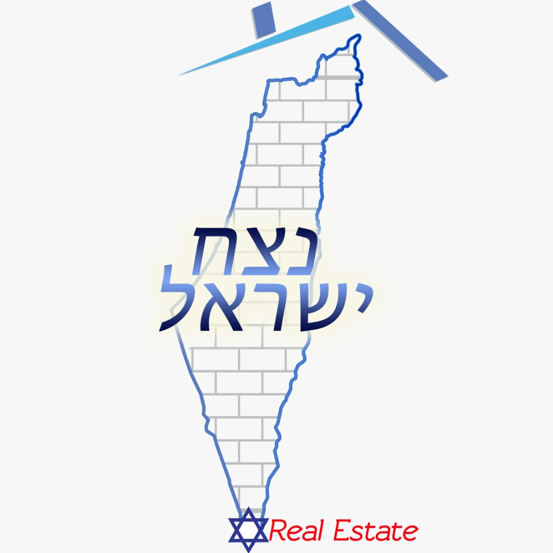 agency-logo