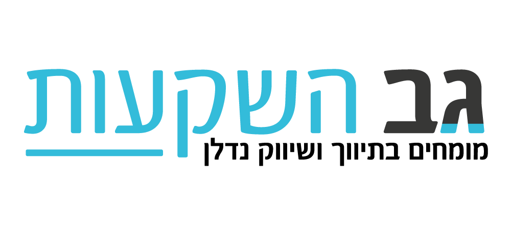 agency-logo