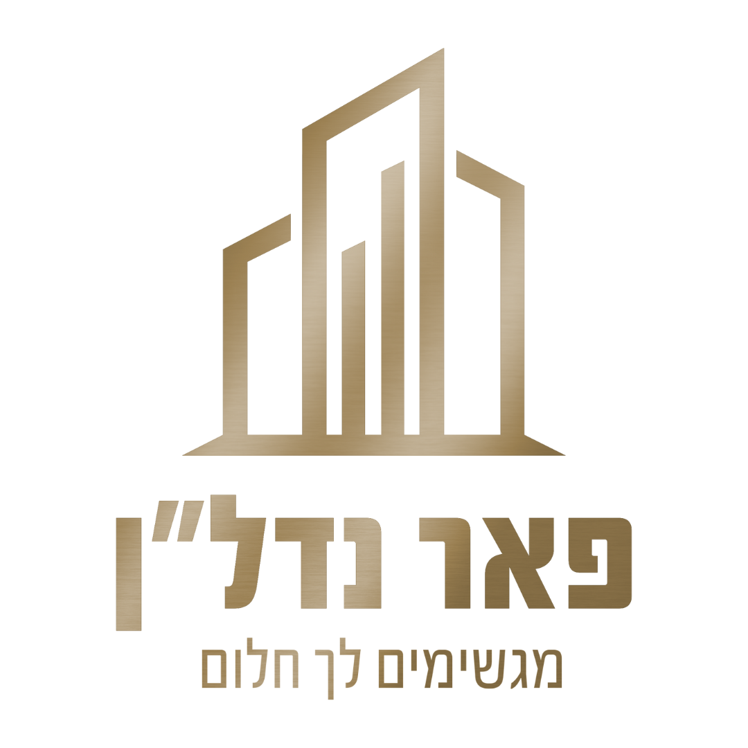 agency-logo