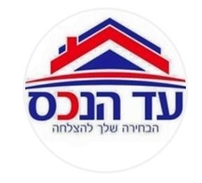 agency-logo