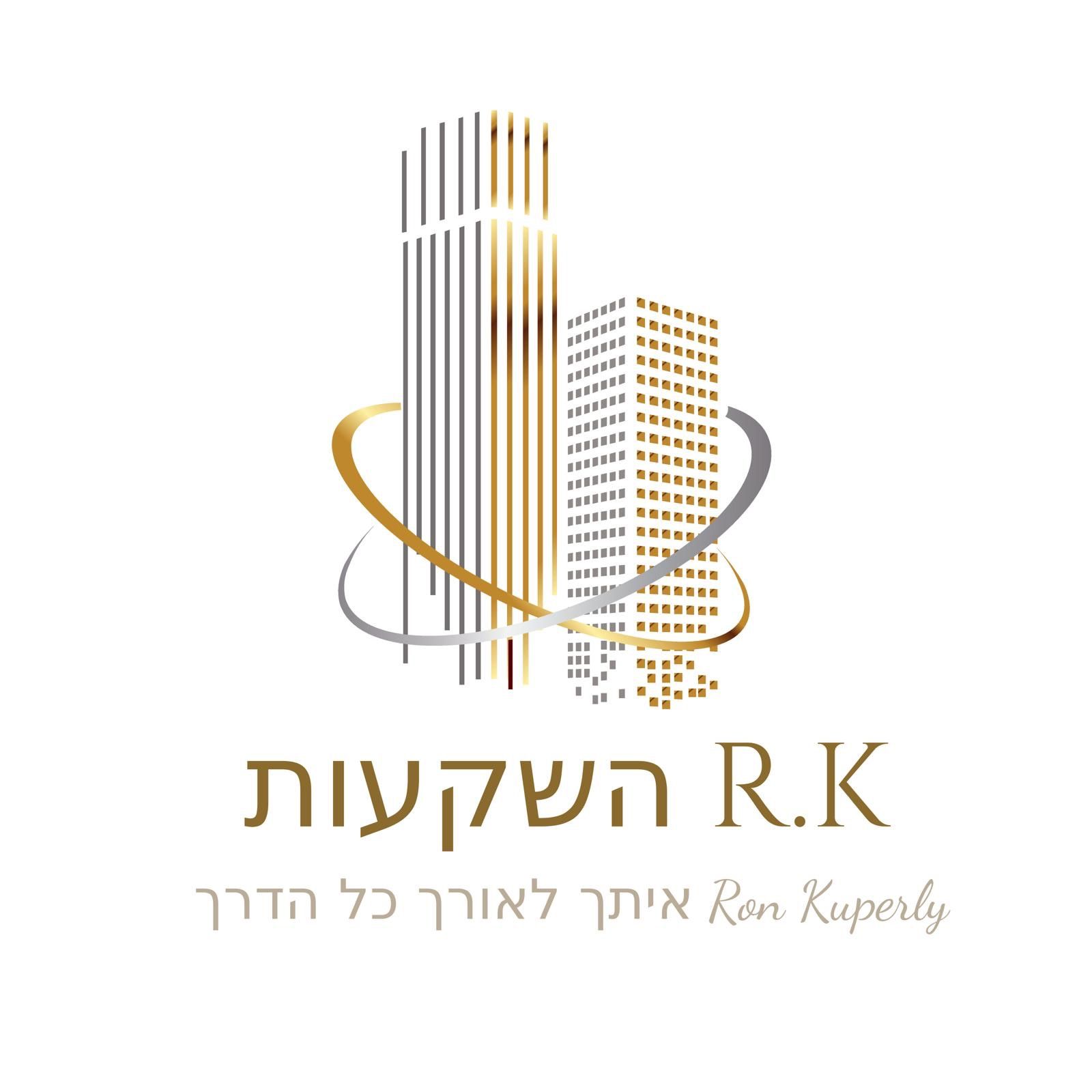 agency-logo