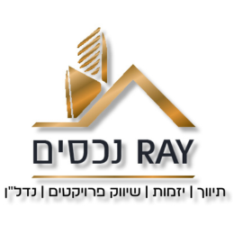 agency-logo