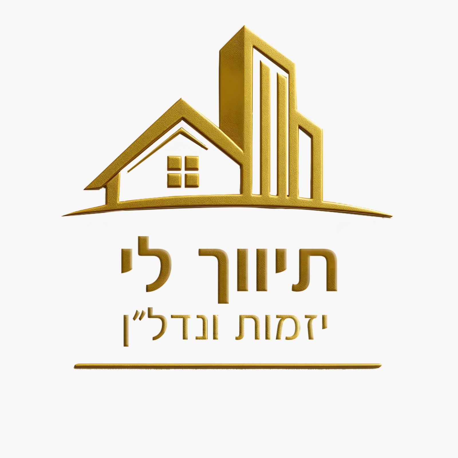 agency-logo
