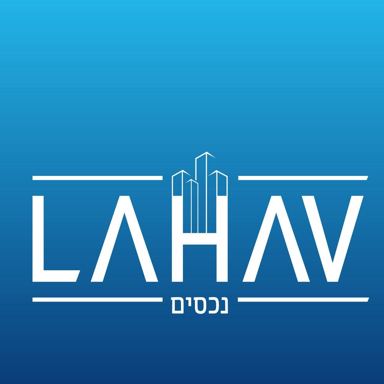 agency-logo