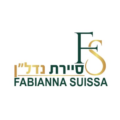 agency-logo