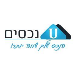 agency-logo