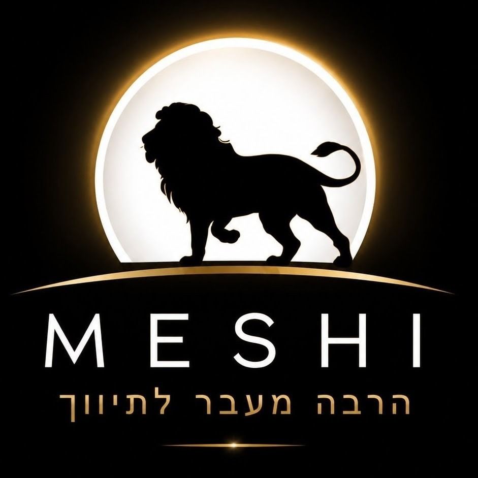 agency-logo