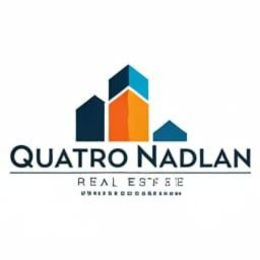 agency-logo