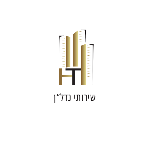 agency-logo