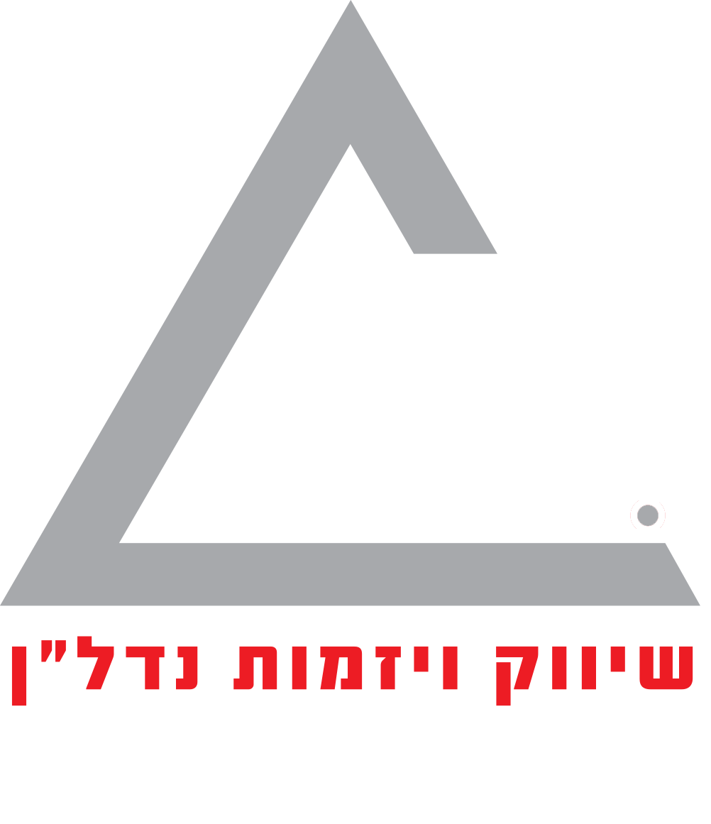 agency-logo