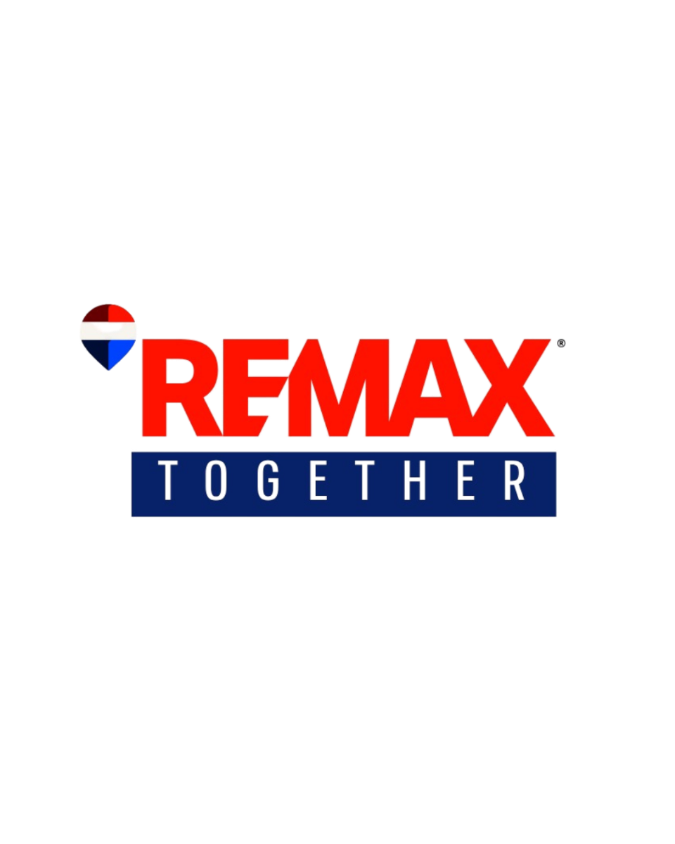 agency-logo